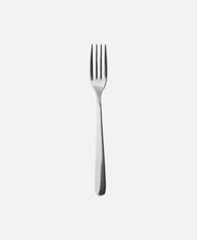 Tenedor Mesa Style - Inox