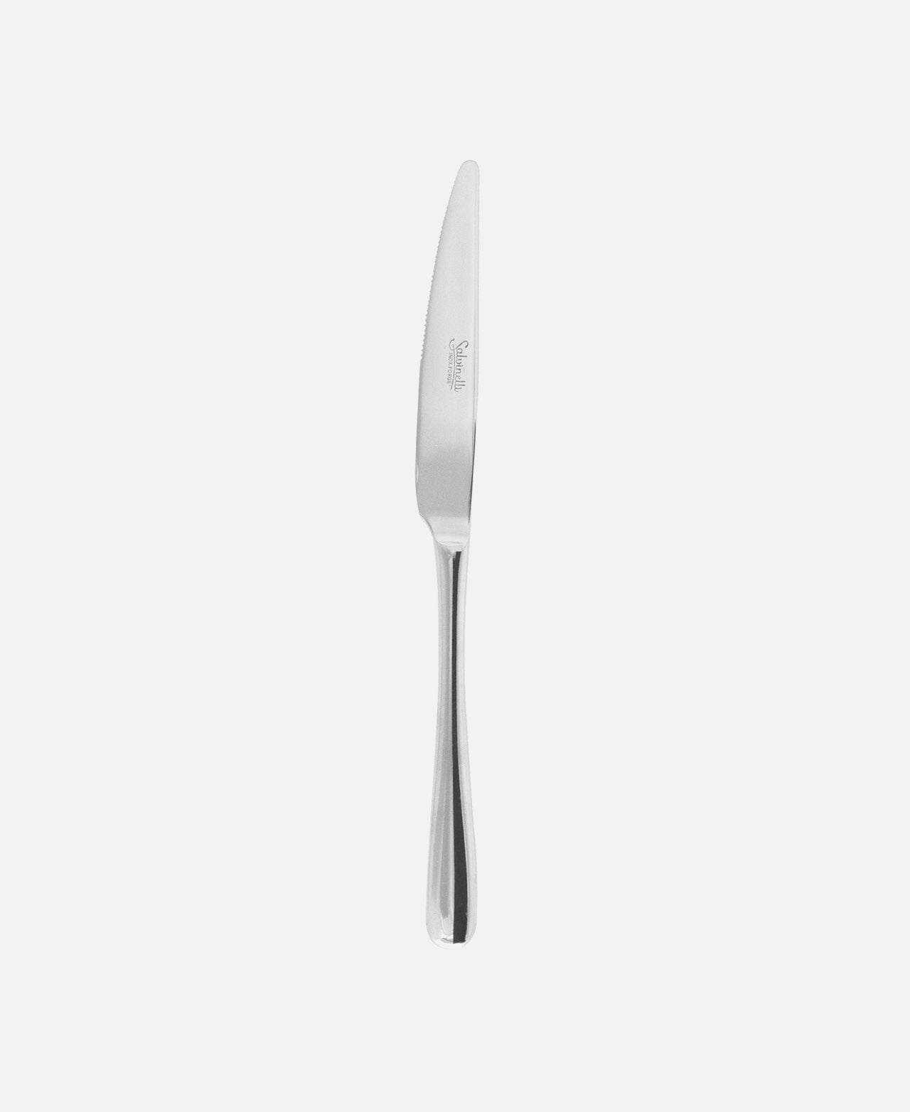 Style Table Knife - Stainless Steel