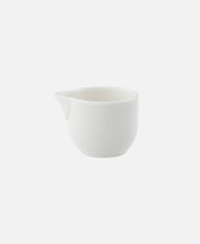 Lechera baja  - Blanco