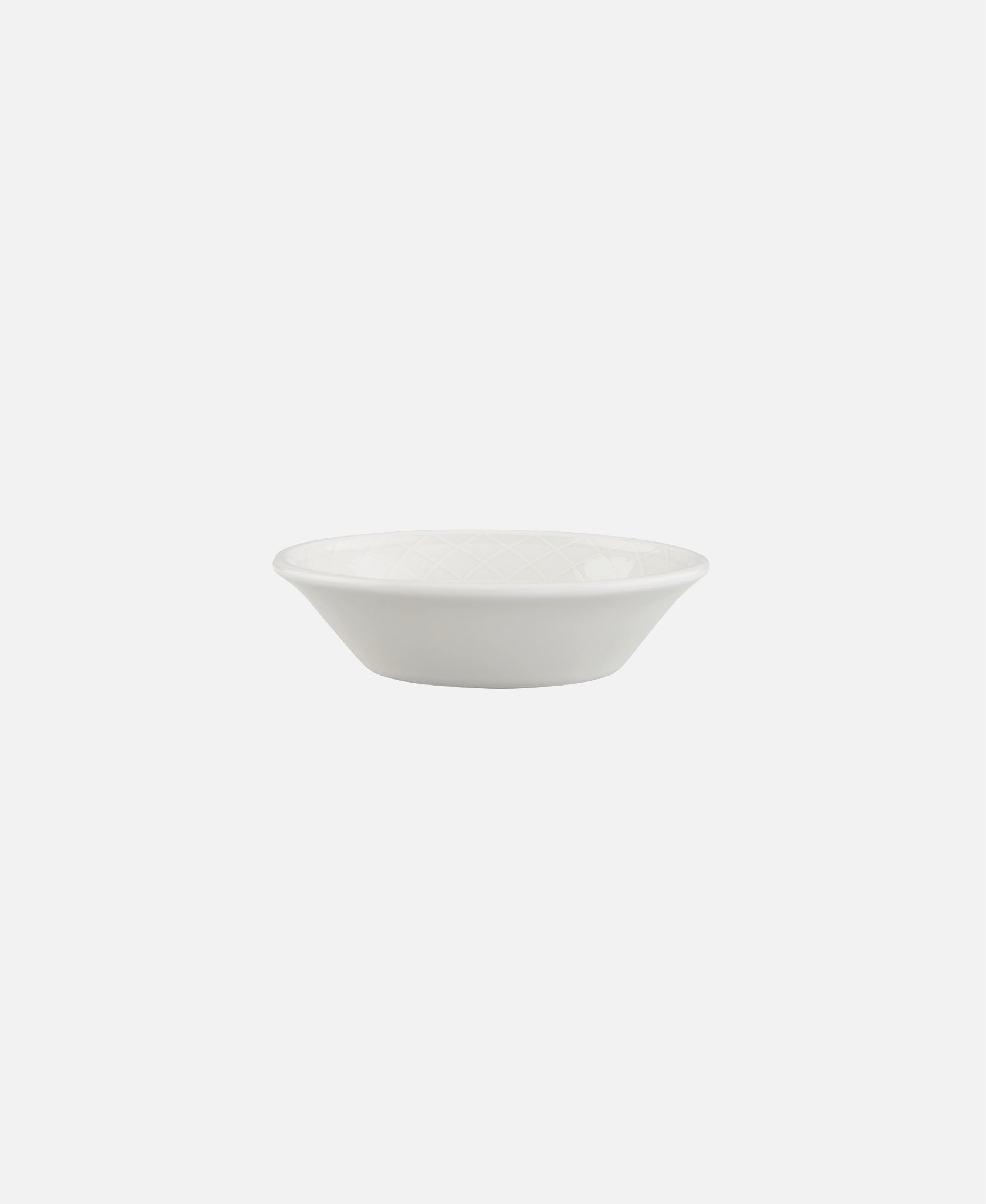 Bol Bajo Bella - Blanco