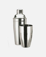 Coctelera - Inox 75 cl