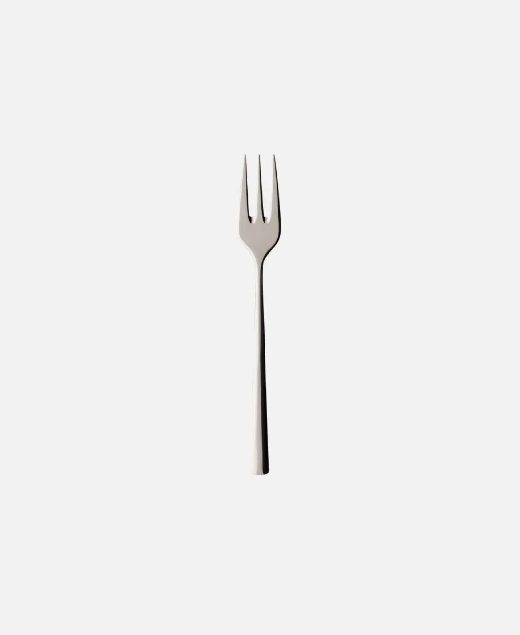 Tapa GN 1/6 - Inox 17,6 x 16,2 cm