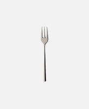 Tapa GN 1/6 - Inox 17,6 x 16,2 cm
