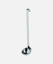 Cucharón Salsa - Inox 34 cm