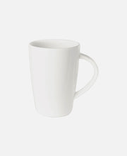 Taza Uke - Blanco Hueso 35 cl