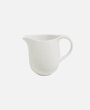 Lechera Uke - Blanco Hueso 15 cl