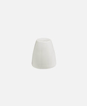 Pimentero Uke - Blanco Hueso