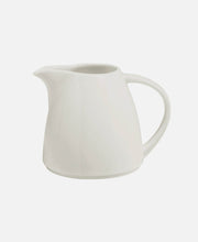 Jarra Uke - Blanco Hueso 28 cl