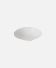 Bol Con Ala Uke - Blanco Hueso Ø 17,3 cm