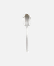 Cuchara Postre Tulip - Inox