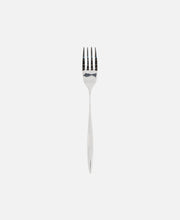 Tenedor Postre Tulip - Inox