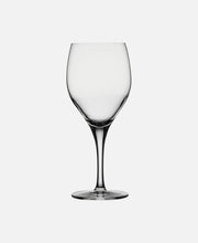 Copa Vino Tinto Primeur - Transparente Ø 6,6 h 19,7 cm (34 cl)