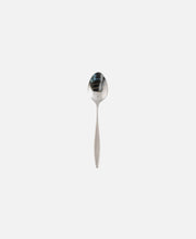 Cuchara Moka Tulip - Inox