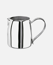Jarra Royal - Inox 13,5 x 9,1 h 10,2 cm (60 cl)