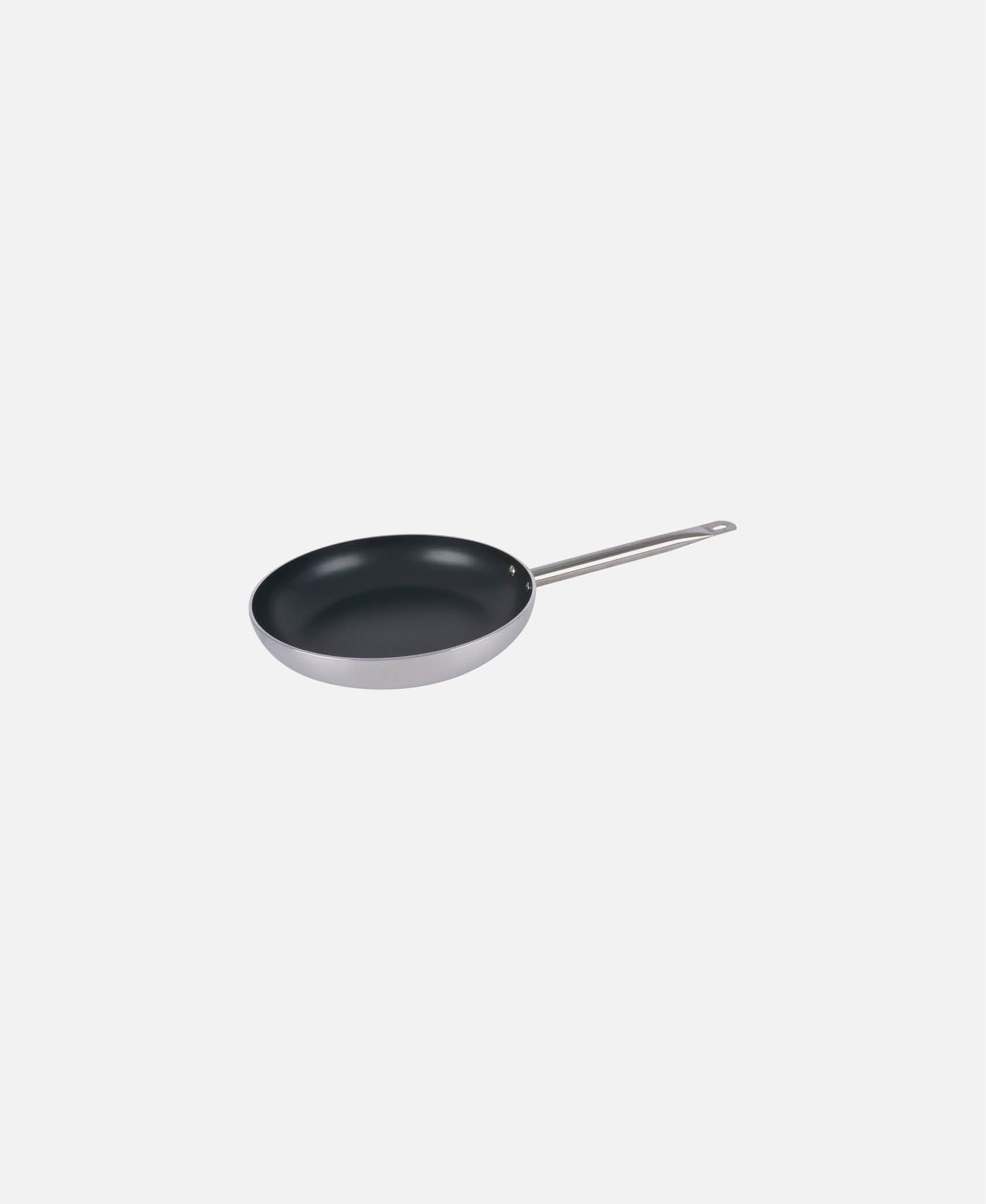Sartén Chef Durit - Inox Ø 20 cm