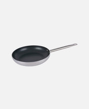 Sartén Chef Durit - Inox Ø 36 cm