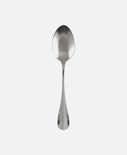 Cuchara Mesa Baguette - Inox