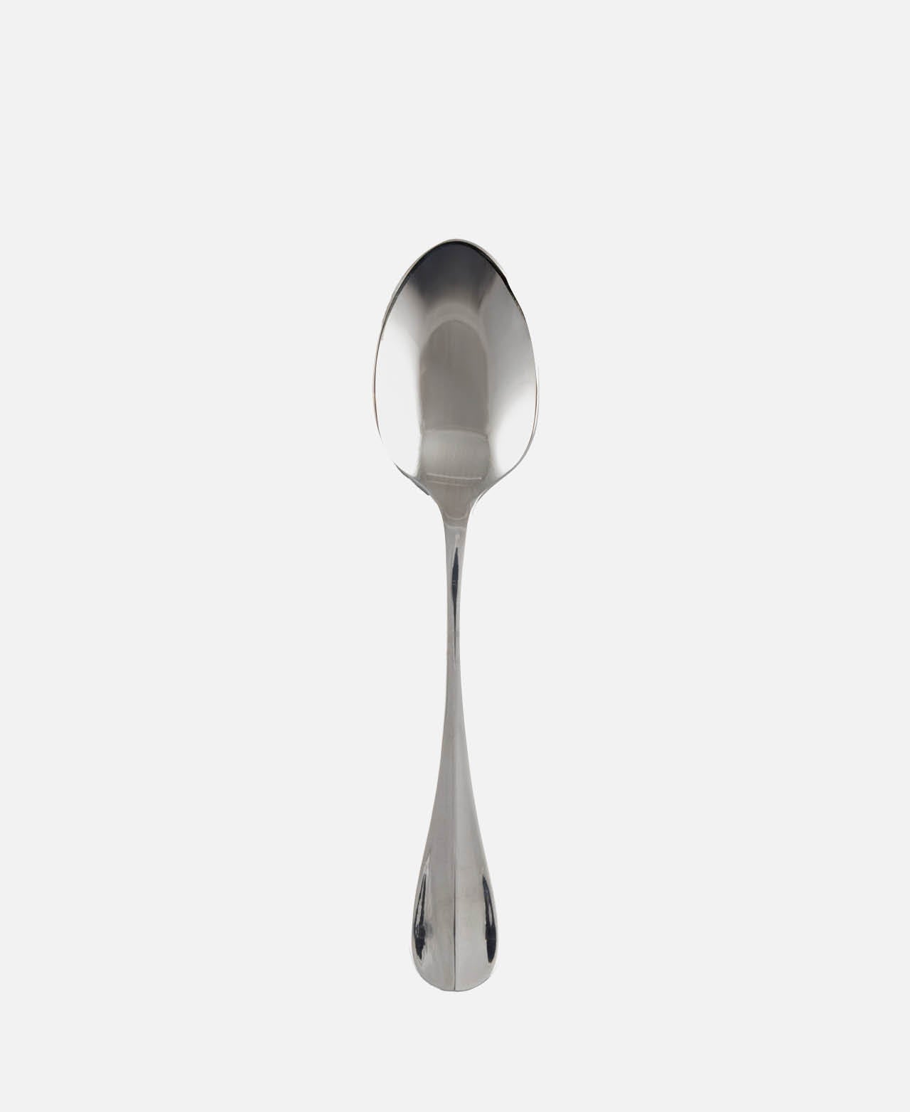 Baguette Table Spoon - Stainless Steel