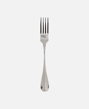 Tenedor Mesa Baguette - Inox