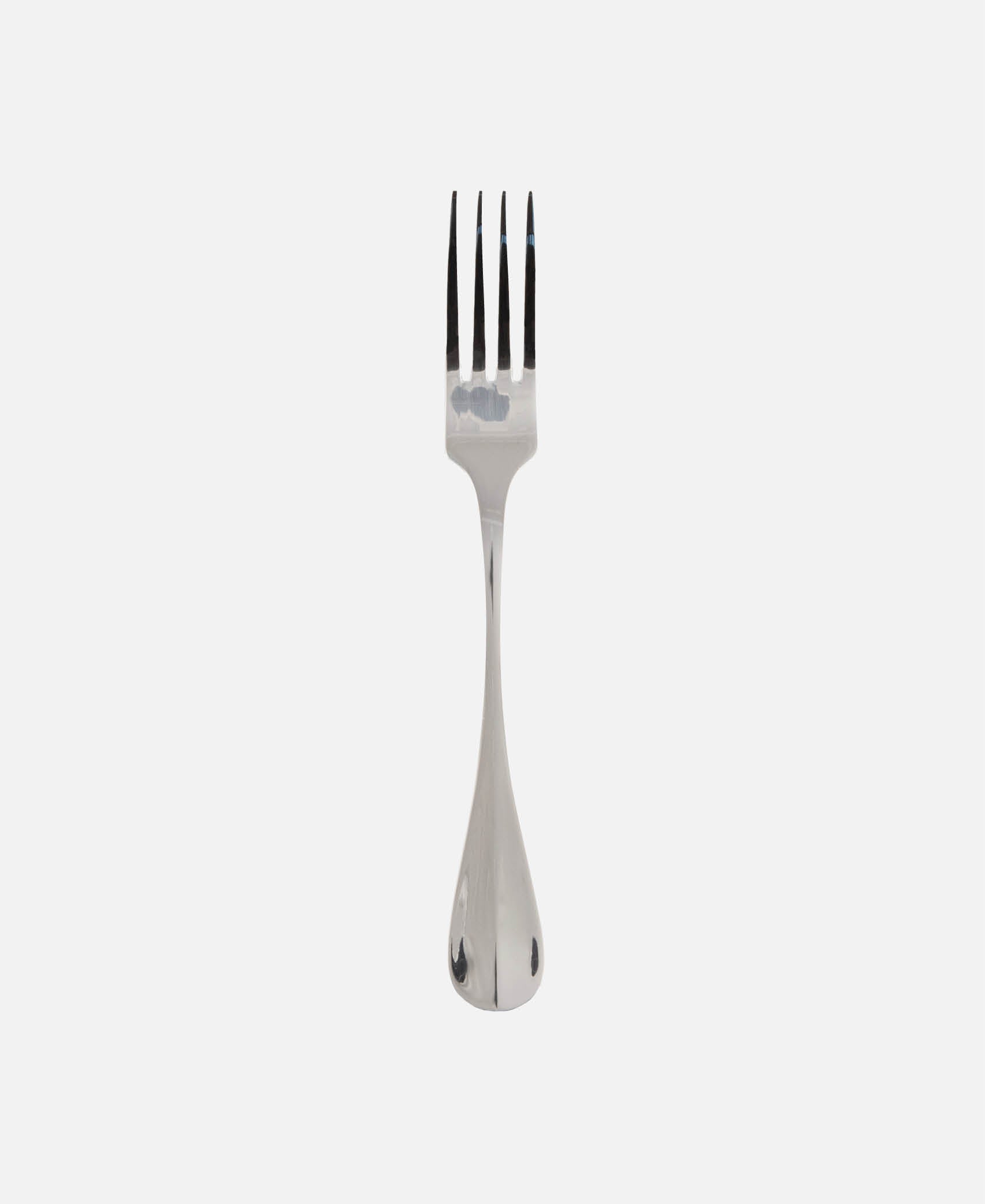 Tenedor Mesa Baguette - Inox