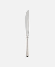 Cuchillo Mesa Baguette - Inox