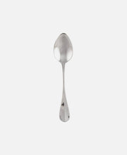 Cuchara Postre Baguette - Inox