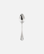 Cuchara Café Baguette - Inox