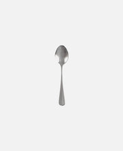 Cuchara Moka Baguette - Inox