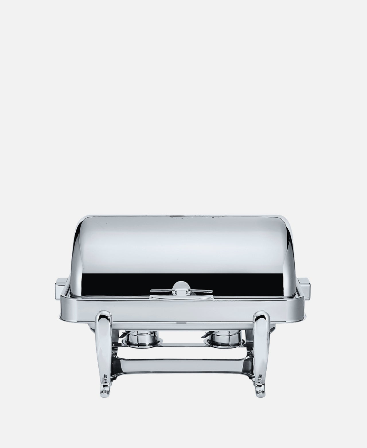 Good Way - Chafing Dish GN 1/1 Inox 66 x 45 h 43 cm (7,5 l)