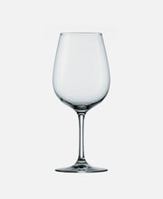 Copa vino tinto Wienland  - Transparente