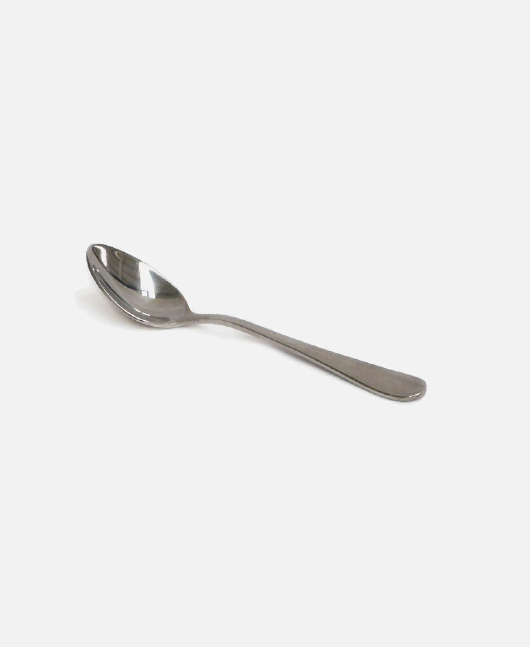 Cuchara Café Evertz - Inox