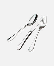 Cuchara Postre Evertz - Inox