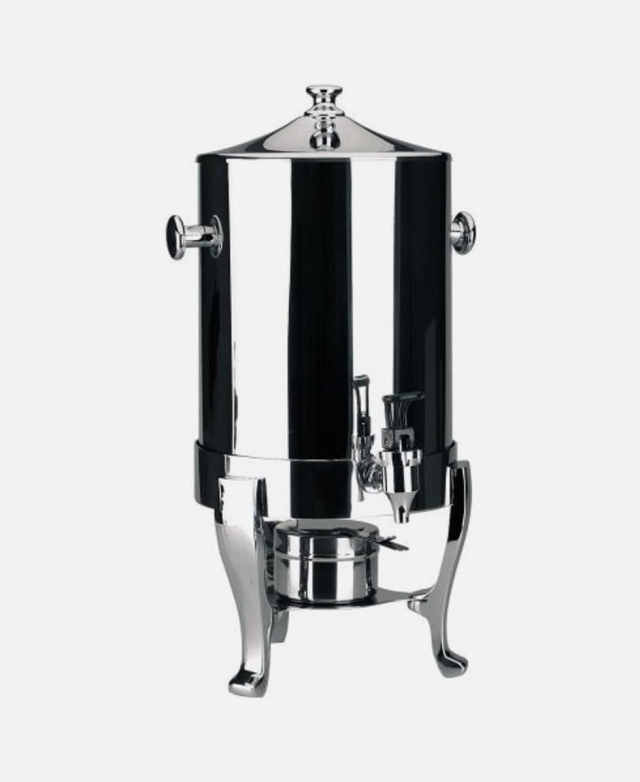 Lacor - Dispensador Café Inox 11 l