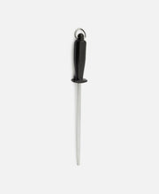 Chaira - Negro Ø 1 x 25cm
