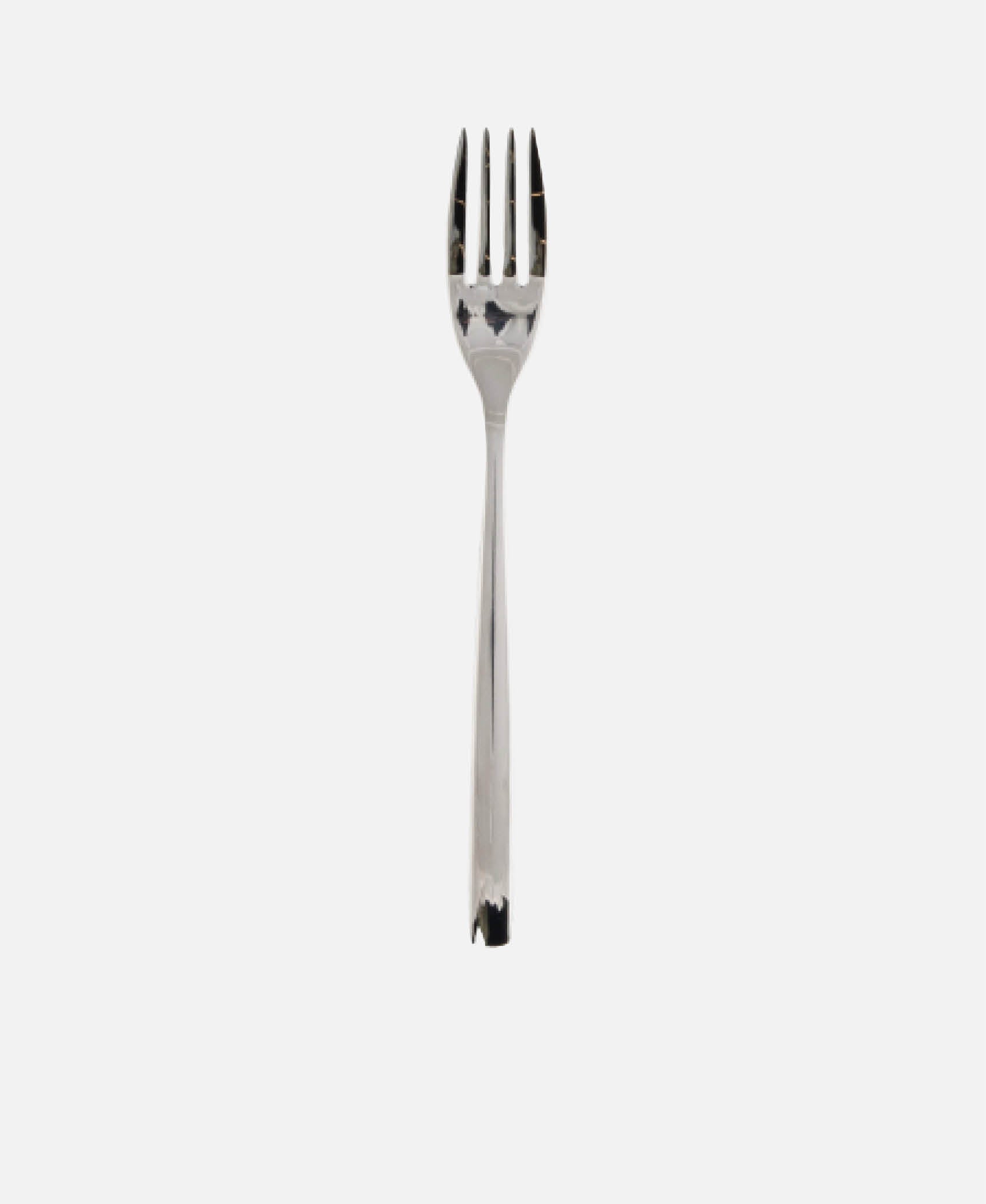 Tenedor Mesa Atlas - Inox