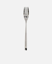 Tenedor Mesa Atlas - Inox