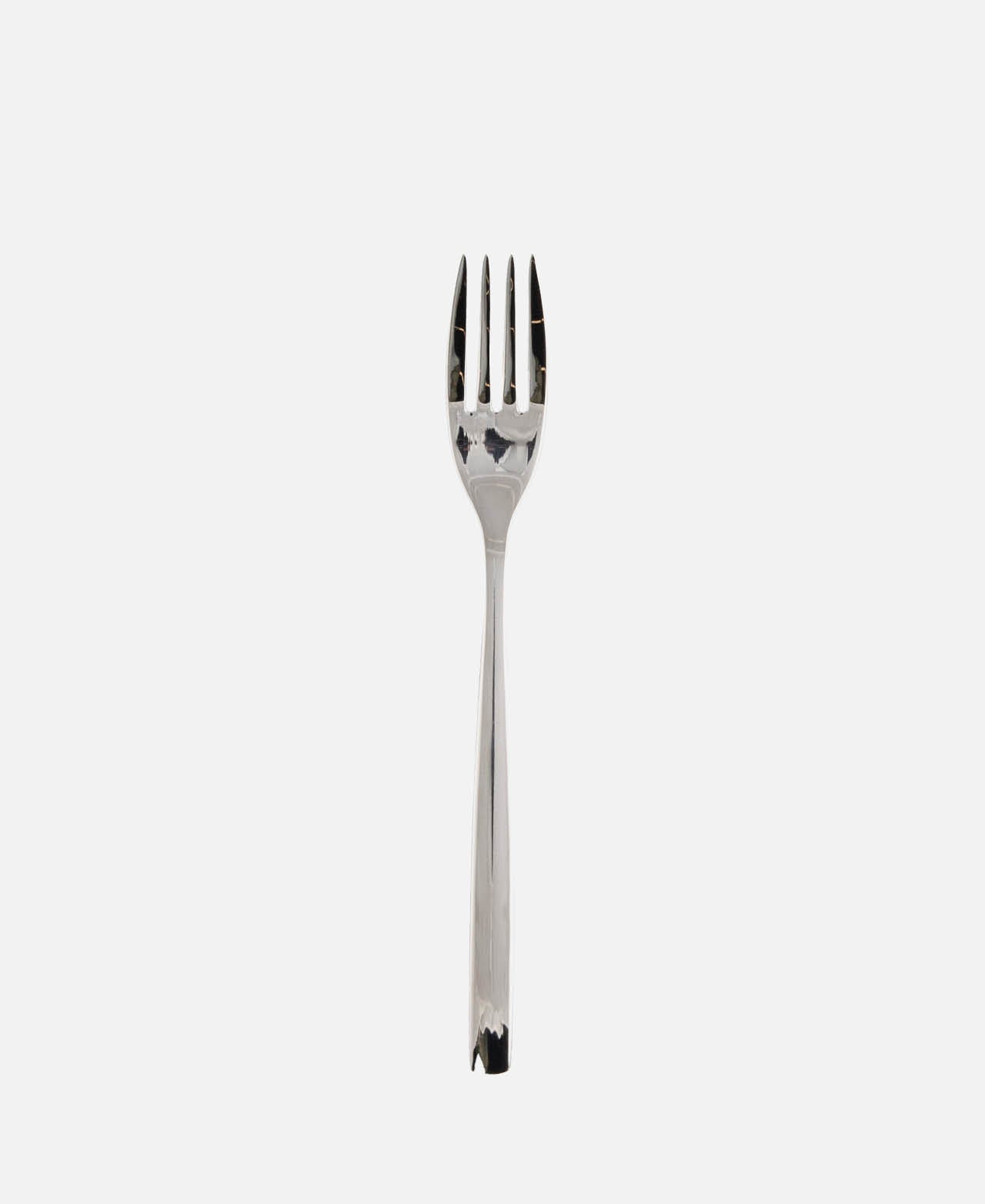 Atlas Table Fork - Stainless Steel