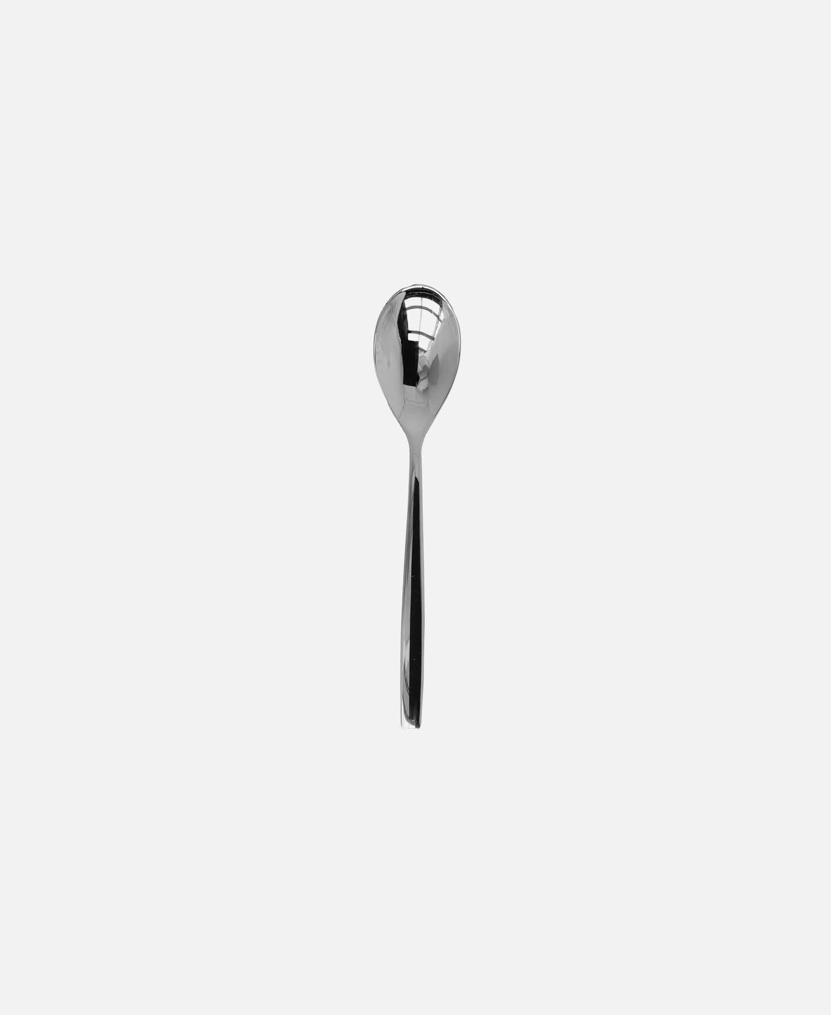 Cuchara Mesa Atlas - Inox