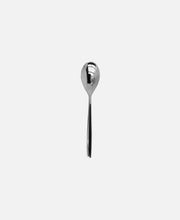 Cuchara Mesa Atlas - Inox