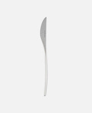Cuchillo Mesa Atlas - Inox
