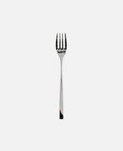 Tenedor Postre Atlas - Inox