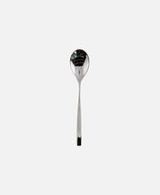 Cuchara Café Atlas - Inox