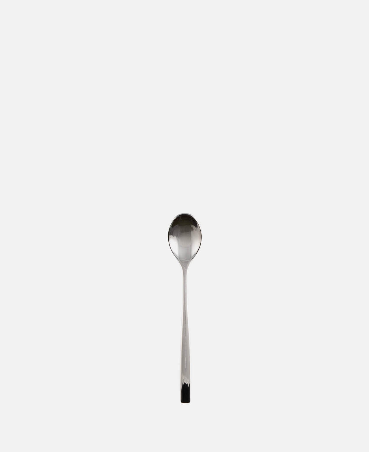 Cuchara Moka Atlas - Inox