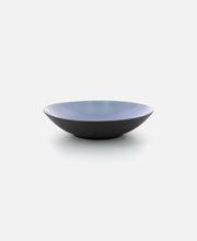 Bol Mediano Equinoxe - Azul Cirrus