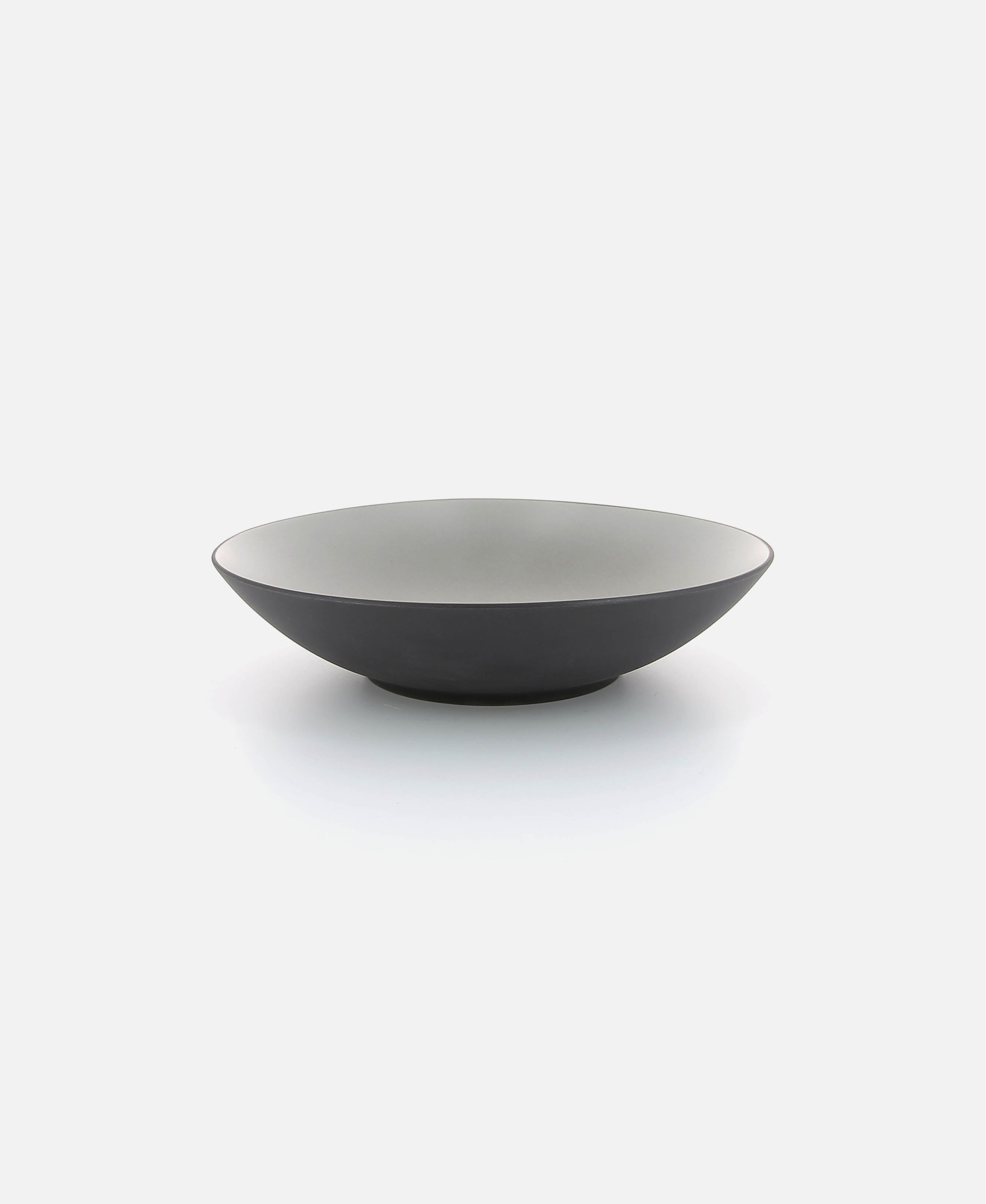 Equinoxe Medium Bowl - Pepper