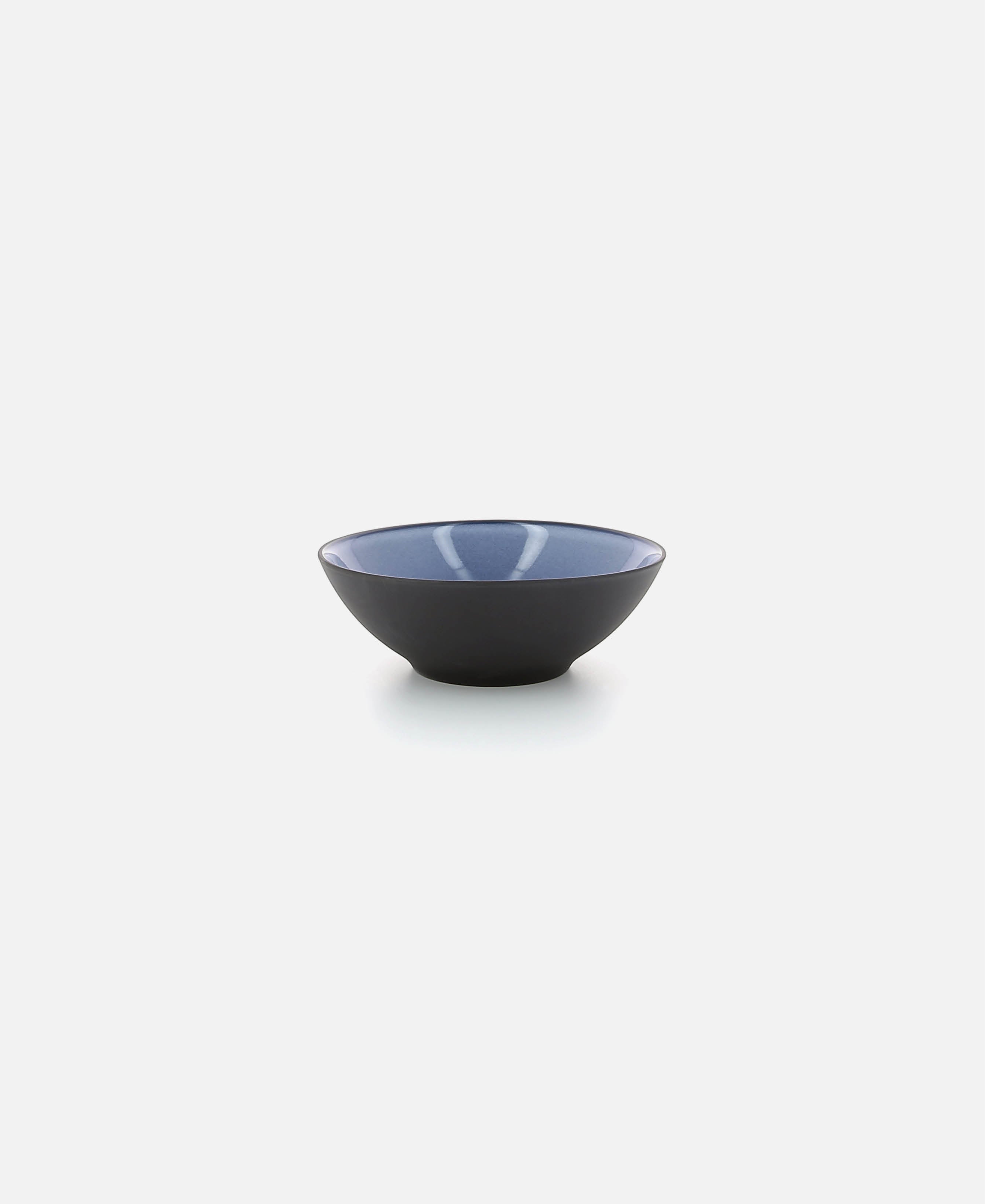 Equinoxe Bowl - Cirrus Blue