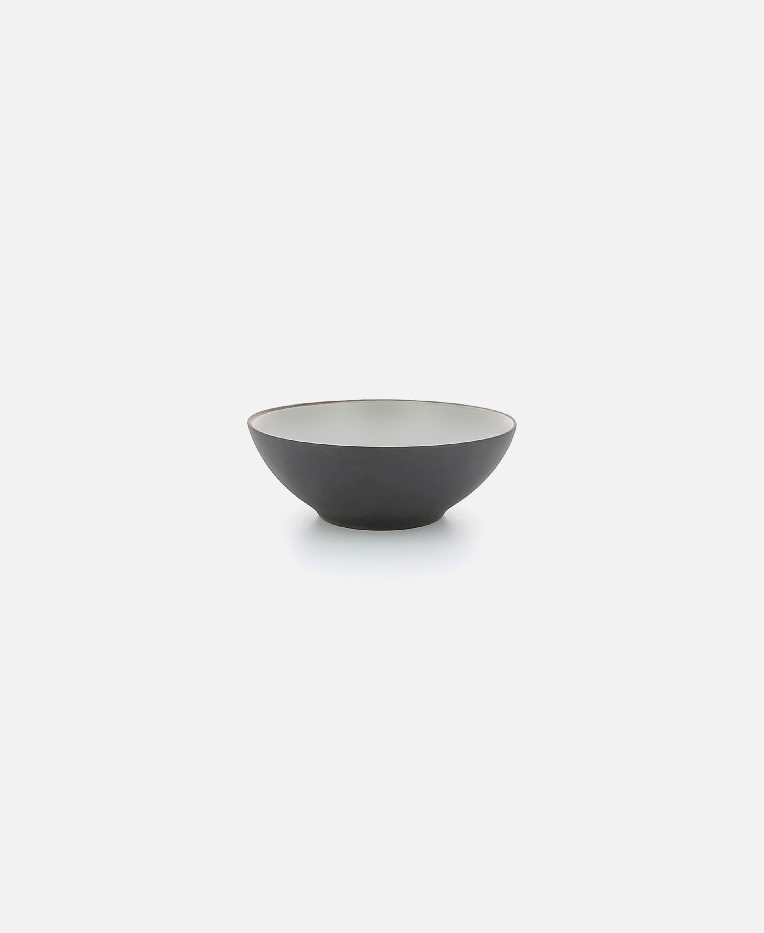 Equinoxe Bowl - Pepper