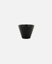 Bol Equinoxe - Negro