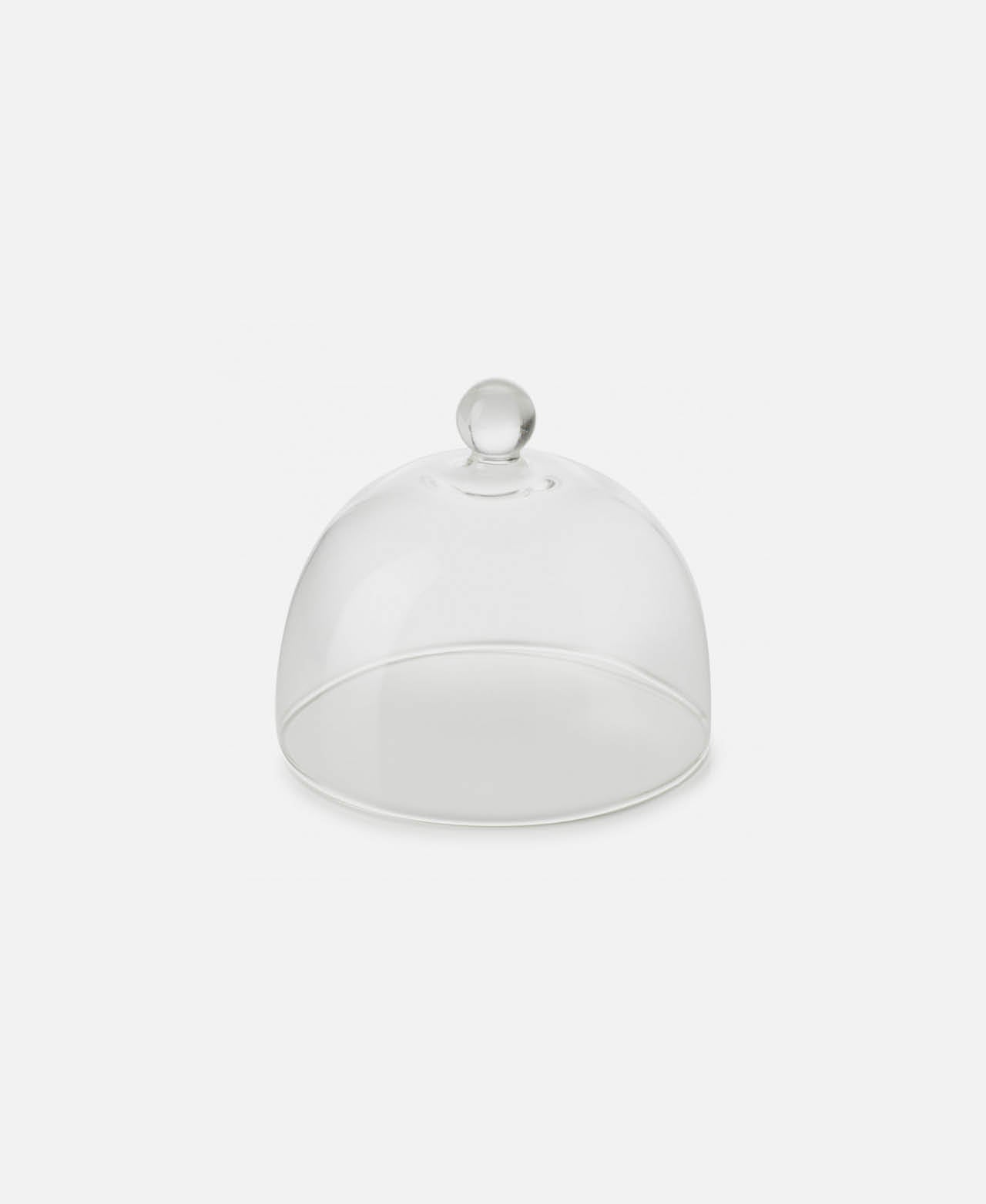 Campana - Transparente