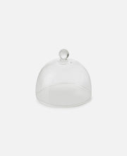 Campana - Transparente